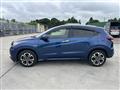 2014 Honda VEZEL