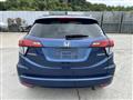 2014 Honda VEZEL