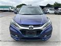 2014 Honda VEZEL