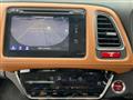 2014 Honda VEZEL