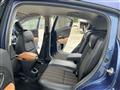 2014 Honda VEZEL