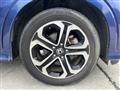 2014 Honda VEZEL
