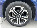 2014 Honda VEZEL