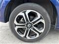 2014 Honda VEZEL
