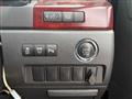2008 Toyota Vellfire