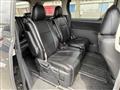 2008 Toyota Vellfire