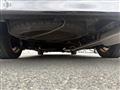 2008 Toyota Vellfire