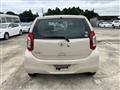 2016 Toyota Passo