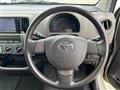 2016 Toyota Passo