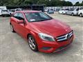 2013 Mercedes-Benz Mercedes-Benz Others