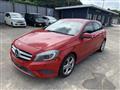 2013 Mercedes-Benz Mercedes-Benz Others
