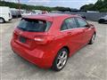2013 Mercedes-Benz Mercedes-Benz Others