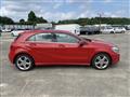 2013 Mercedes-Benz Mercedes-Benz Others