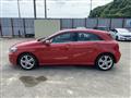 2013 Mercedes-Benz Mercedes-Benz Others