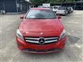 2013 Mercedes-Benz Mercedes-Benz Others
