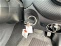 2013 Mercedes-Benz Mercedes-Benz Others