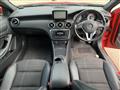 2013 Mercedes-Benz Mercedes-Benz Others