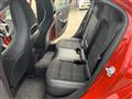 2013 Mercedes-Benz Mercedes-Benz Others