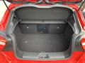2013 Mercedes-Benz Mercedes-Benz Others