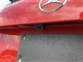 2013 Mercedes-Benz Mercedes-Benz Others