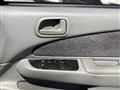 1998 Toyota Corolla Sedan