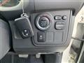 2009 Toyota Wish