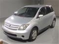 2003 Toyota IST