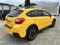 2014 Subaru IMPREZA_XV