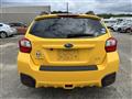 2014 Subaru IMPREZA_XV