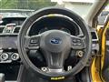 2014 Subaru IMPREZA_XV