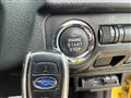2014 Subaru IMPREZA_XV