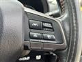 2014 Subaru IMPREZA_XV