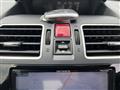 2014 Subaru IMPREZA_XV