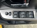 2014 Subaru IMPREZA_XV