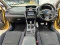 2014 Subaru IMPREZA_XV