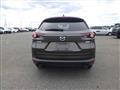 2019 Mazda Mazda Others
