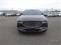 2019 Mazda Mazda Others