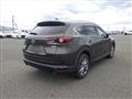 2019 Mazda Mazda Others