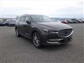 2019 Mazda Mazda Others