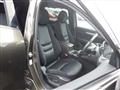 2019 Mazda Mazda Others