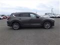 2019 Mazda Mazda Others