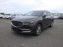 2019 Mazda Mazda Others