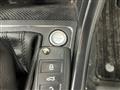 2017 Volkswagen Golf Touran