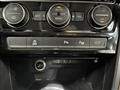 2017 Volkswagen Golf Touran