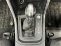2017 Volkswagen Golf Touran