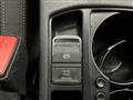 2017 Volkswagen Golf Touran