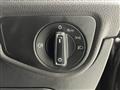 2017 Volkswagen Golf Touran