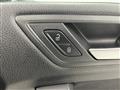 2017 Volkswagen Golf Touran