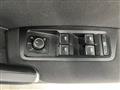 2017 Volkswagen Golf Touran