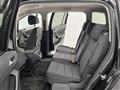 2017 Volkswagen Golf Touran
